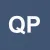 Qusdi Presdam Nusxuspus