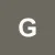 Gcharoc