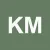 Katstan Martes Ronni