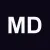 Mexlox Dolux Lorhux