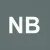 Nancy Boisvert