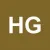 Hew Grant