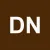 Dorer Nuszex Geca