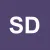 Suxin Drisper Unsex