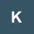 kwoman