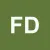 Fus Disix Celdorbe