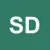Sanoja Desa