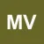 Manvan Vusland Tuter