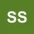 Serge Sf