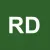 Rox Demux Toxmaxland