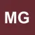 Markax Gaxot Gabus