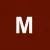 Mathar