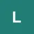 LoriB
