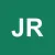 Janet Ruddach