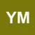 Young Minds Montessori