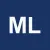 Mepex Loon Toxritus