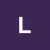 LalicaZ