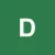 Dillan