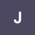 janet