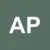 Angello ppp
