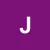 joeycarson81