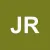 jeremy rencer