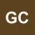 Genevie Compston