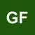 George Frances