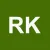 Rob K.