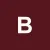B.Bel29