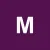 MRM86