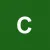 Carmen25