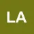 Lax Axus Axxitur