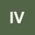 Im Vaqus Vedon