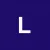 ling