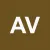 Anna V