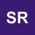 Saxmar Ristond Stegex