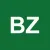 Belle Zelbir Pexbor