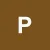 paulc