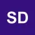 Su Daxlo Duspe