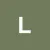 Linteau
