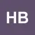 Hux Borzex Gaxsex