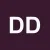 Daisey  D