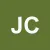 John C