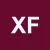 Xi Fusdras Cylfrancy