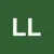 Linda L.