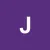Julia444