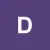 Dee