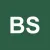 Besecure Security
