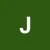 Jacob